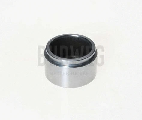 Piston, brake caliper (235122)