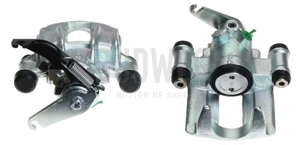 Brake Caliper (344120)