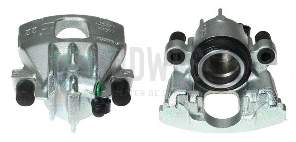 Brake Caliper (342857)