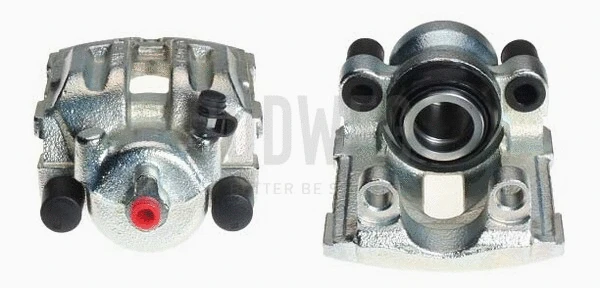 Brake Caliper (343759)