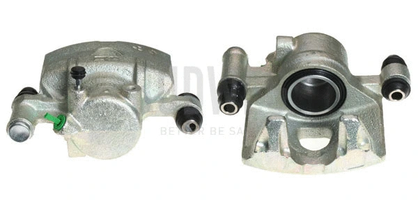 Brake Caliper (341327)