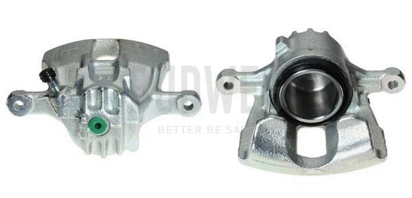 Brake Caliper (342552)
