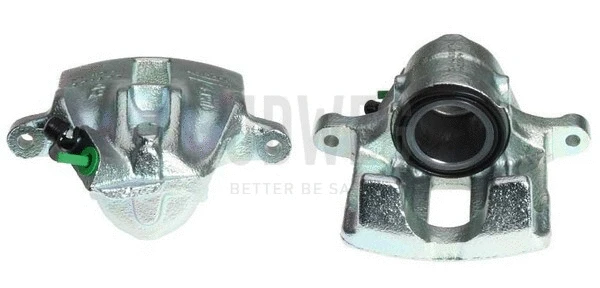 Brake Caliper (342017)
