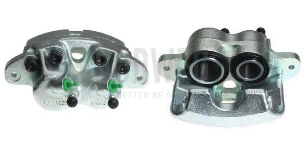 Brake Caliper (34947)
