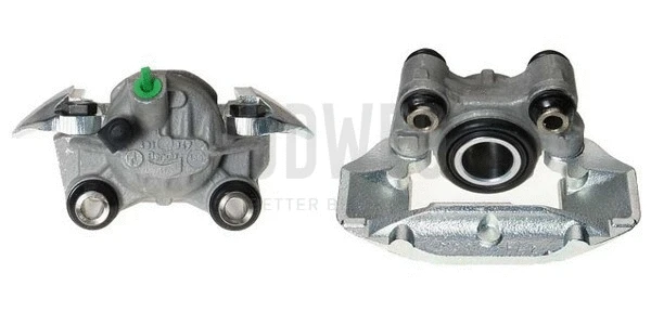 Brake Caliper (34060)