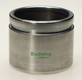 Piston, brake caliper (235453)
