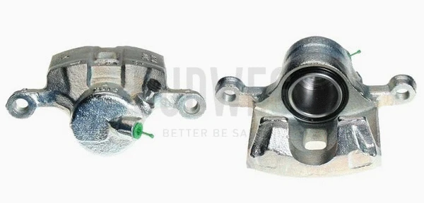Brake Caliper (341975)