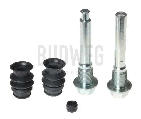 Guide Sleeve Kit, brake caliper