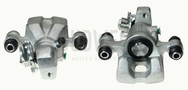 Brake Caliper (342728)