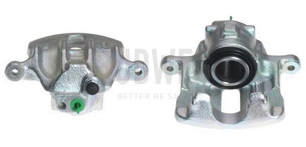 Brake Caliper (342936)