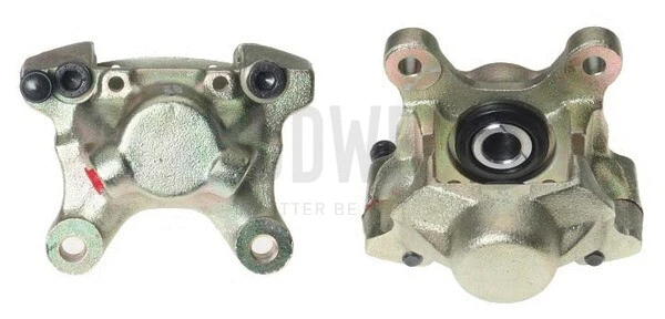Brake Caliper (341445)