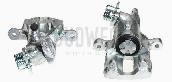 Brake Caliper (342803)