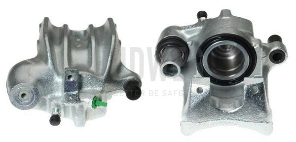 Brake Caliper (342750)