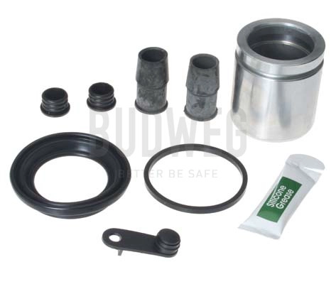 Repair Kit, brake caliper (2090278)