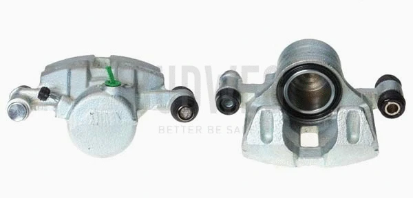 Brake Caliper (341253)
