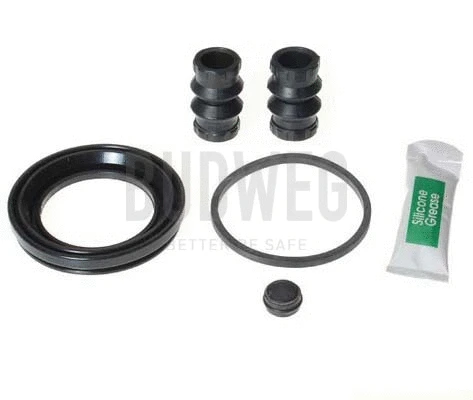 Repair Kit, brake caliper (205722)