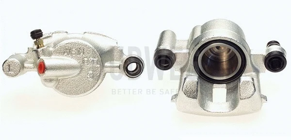 Brake Caliper (343054)