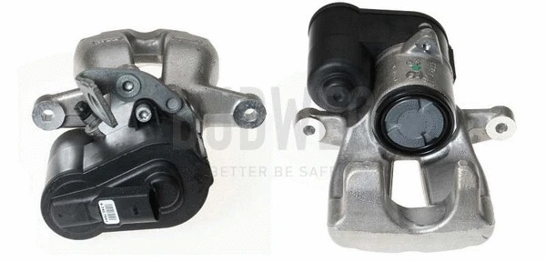 Brake Caliper (344662)