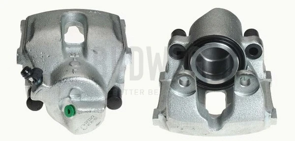 Brake Caliper (342539)