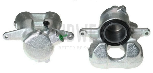 Brake Caliper (343651)