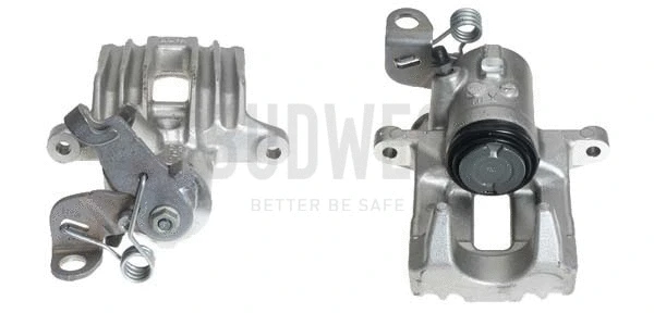 Brake Caliper (345485)