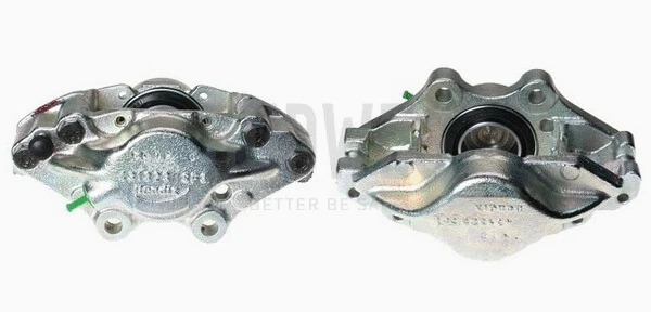 Brake Caliper (34888)