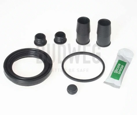 Repair Kit, brake caliper (205498)