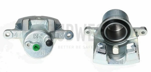 Brake Caliper (343487)