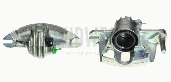 Brake Caliper (342873)