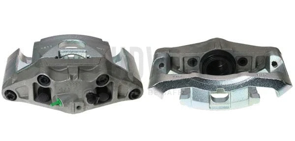 Brake Caliper (343736)
