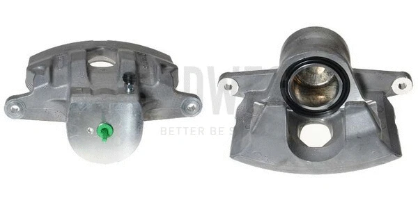 Brake Caliper (344504)