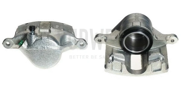 Brake Caliper (342647)