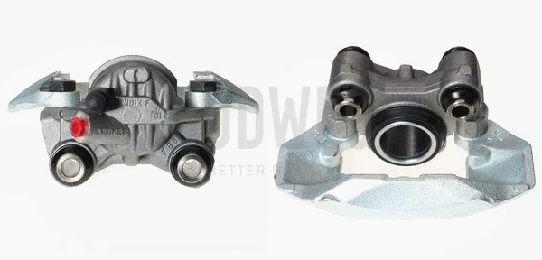 Brake Caliper (341742)