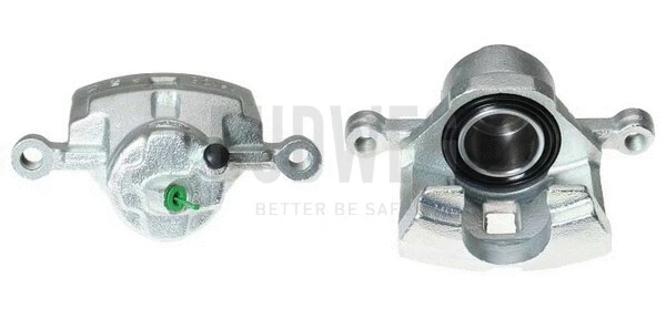 Brake Caliper (343399)