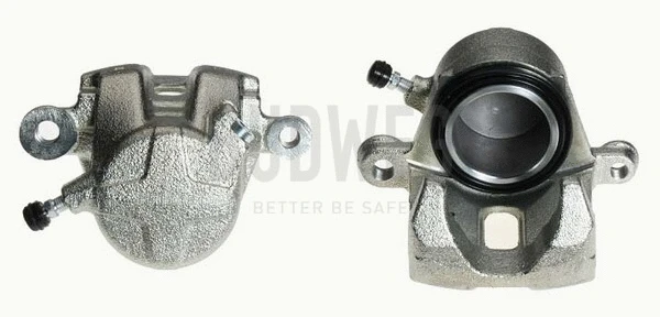 Brake Caliper (343063)