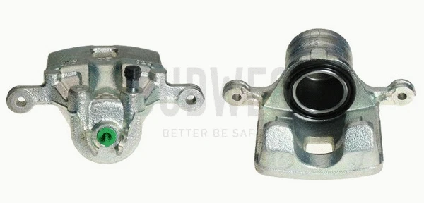 Brake Caliper (343144)