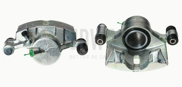 Brake Caliper (341272)