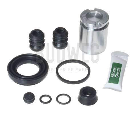 Repair Kit, brake caliper (209088)