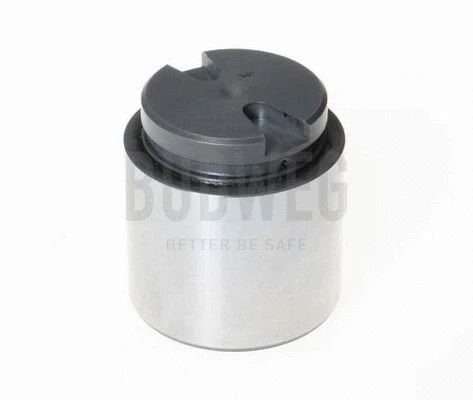 Piston, brake caliper (234867)