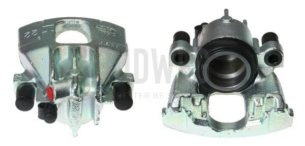 Brake Caliper (342856)