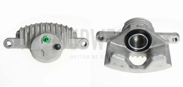 Brake Caliper (343296)