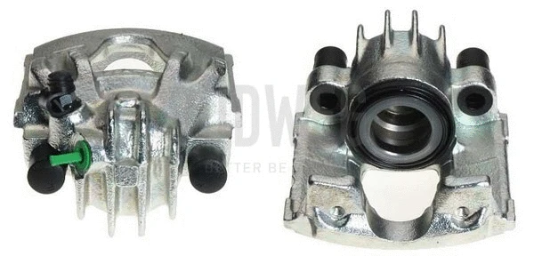 Brake Caliper (342038)