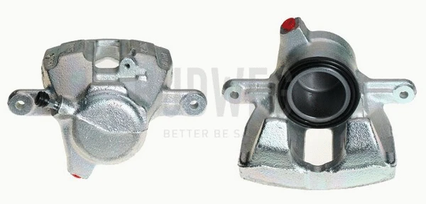 Brake Caliper (343691)