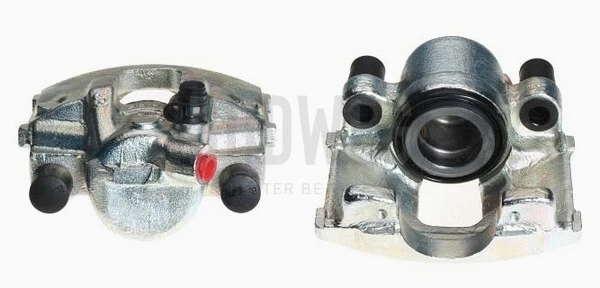 Brake Caliper (341855)