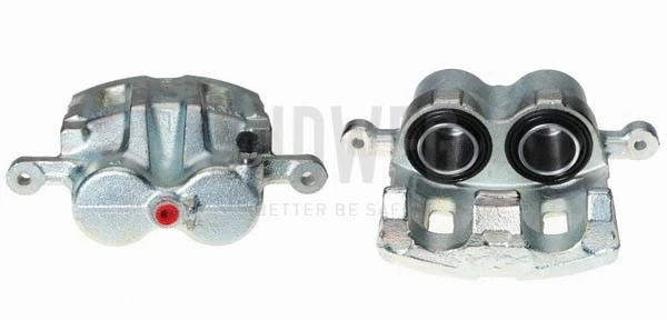 Brake Caliper (343158)