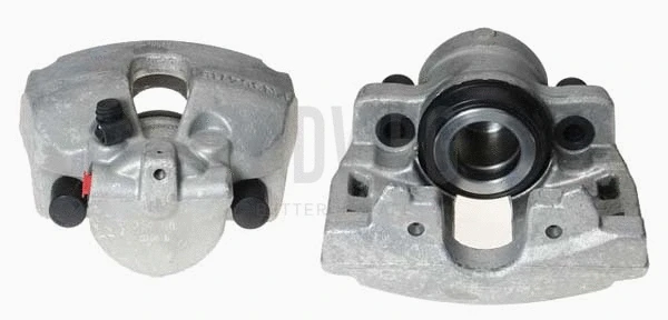 Brake Caliper (342768)