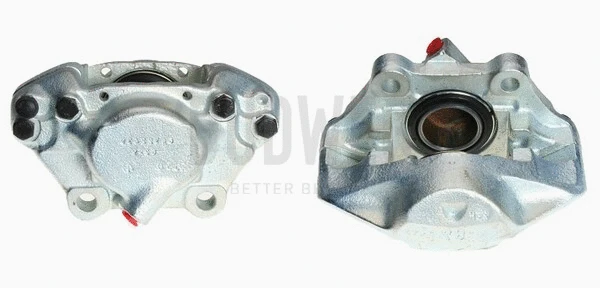 Brake Caliper (34778)