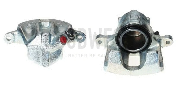Brake Caliper (342277)