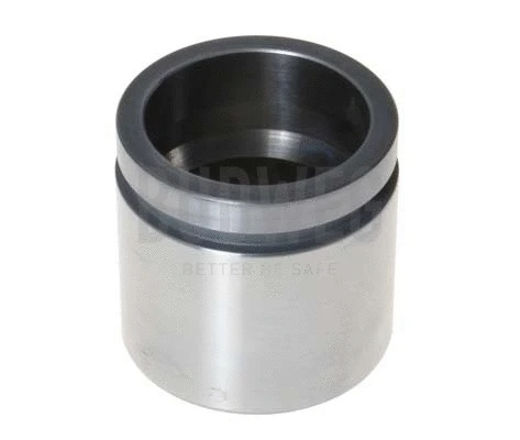 Piston, brake caliper (235486)