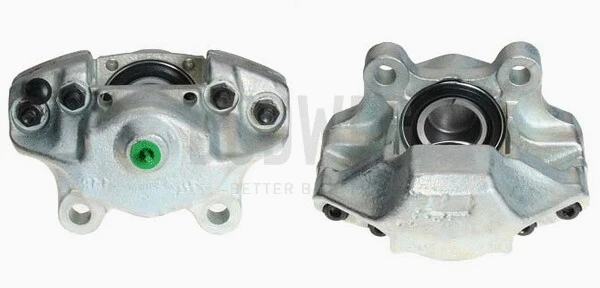 Brake Caliper (34382)